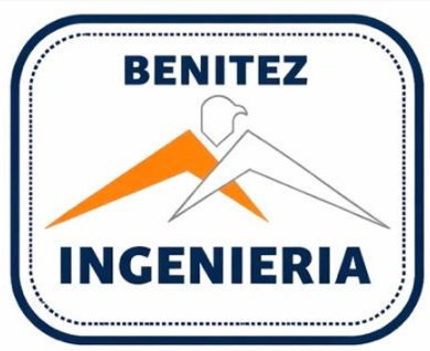 Benítez Ingeniería